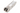 Módulo SFP Industrial (Mini GBIC) Digitus DN-81010. 1.25Gbps, Multimode (850nm), LC Duplex. Temp. Operação: -40°C a +85°C. Alcance 550m. Compatível Cisco, Ubiquiti. - DN-81010