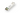 Módulo SFP+ Transceiver Digitus DN-81200 para 10 Gigabit Ethernet. Multimodo (OM3/OM4), 850nm, até 300m. Conector LC Duplex e suporte DDM. - DN-81200 - Image 2