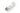 Módulo SFP+ Transceiver Digitus DN-81201 para 10 Gigabit Ethernet. Monomodo (Singlemode), 1310nm, até 10km. Conector LC Duplex e suporte DDM. Compatível com MSA. - DN-81201 - Image 2