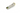 Módulo SFP+ 10G de Cobre, até 100m, suporta o padrão 10G, 5G, 2.5G, 1G Base-T - DN-81210 - Image 2