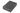 Conversor de Mídia (Media Converter) Digitus DN-82211. Converte 10G Base-T (RJ45) para SFP+ (Fibra). Suporta Multi-Rate 1G/2.5G/5G/10G. - DN-82211