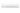 Patch Panel Digitus CAT 5e (Classe D), 16 portas RJ45 blindadas (shielded). Terminais LSA Krone, 1U para montagem em rack 19". Ideal para redes até 100 MHz. - DN-91516S - Image 2