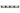 Painel patch de 24 portas RJ45 de Categoria 6 (Classe E) da Digitus. Ideal para cablagem não blindada (UTP) em bastidores de 19", com ligação por LSA. - DN-91624U-CR - Image 5