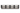 Patch panel 2U 19" da Digitus (DN-91648U). 48 portas RJ45 CAT 6 (não blindado, U/UTP), para terminação LSA. Para 1GbE/PoE (250MHz). Preto. - DN-91648U - Image 7
