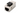Acoplador modular CAT 6 blindado (DN-93613-1) da Digitus. Fêmea-fêmea (RJ45/RJ45) para painéis keystone. Caixa em zinco (die-cast), 360° blindagem, 1GBase-T e PoE+. - DN-93613-1