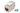 Pack de 8 módulos keystone blindados de Cat 6A da Digitus (DN-93615-S-8). Com ligação LSA sem ferramentas ("tool-free"), são ideais para redes 10GbE e PoE++. - DN-93615-S-8