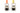 Keystone Jack CAT 6 blindado, com ligação sem ferramentas. Módulo Keystone Blindado CAT6A com gestor de cabos inteligente e ligação sem ferramentas - DN-93617 - Image 3