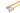 Keystone Jack CAT 6 blindado, com ligação sem ferramentas. Módulo Keystone Blindado CAT6A com gestor de cabos inteligente e ligação sem ferramentas - DN-93617 - Image 4