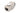 Keystone Jack CAT 6 blindado, com ligação sem ferramentas. Módulo Keystone Blindado CAT6A com gestor de cabos inteligente e ligação sem ferramentas - DN-93617