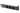 Régua de tomadas PDU 1U (10") Digitus DN-95411. 3 tomadas Schuko (CEE 7/3) a 35°. 16A/4000W, perfil de alumínio. Cabo de 2m (CEE 7/7). - DN-95411