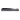 OLT TP-Link DeltaStream DS-P7500-16. 16 Portas Combo (XGS-PON & GPON). Uplinks 100G QSFP28. Fontes de Alimentação Redundantes. Gestão Centralizada DPMS. - DS-P7500-16