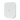 Access Point Enterprise Ubiquiti E7. Tecnologia WiFi 7 (10 Streams). Velocidade até 11.5 Gbps (6 GHz). Uplink 10 GbE + Porta Redundante. Suporta 1000+ clientes. - E7 - Image 3