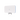 Ponto de acesso Wi-Fi 7 de nível empresarial da Ubiquiti. O E7-Audience oferece 12 streams (5/6GHz), uplink de 10GbE e antenas direcionais para alta densidade. - E7-AUDIENCE - Image 2
