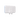 Ponto de acesso Wi-Fi 7 de nível empresarial da Ubiquiti. O E7-Audience oferece 12 streams (5/6GHz), uplink de 10GbE e antenas direcionais para alta densidade. - E7-AUDIENCE - Image 3