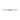 Ponto de acesso Wi-Fi 7 de nível empresarial da Ubiquiti. O E7-Audience oferece 12 streams (5/6GHz), uplink de 10GbE e antenas direcionais para alta densidade. - E7-AUDIENCE - Image 6