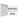 Hub de Acesso Enterprise Ubiquiti (EAH-8). Controla até 8 portas num único dispositivo. 8 Portas PoE+ para leitores. Suporte para Bateria de Reserva. 10.000 Utilizadores. - EAH-8 - Image 2