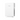 TP-Link Omada EAP603GP-DESKTOP. Unidade GPON com Wi-Fi 6 (AX1800). 4 Portas Gigabit LAN + 1x Porta VoIP FXS. Recebe fibra direta (SC/APC). Suporte Mesh e Gestão Omada SDN. - EAP603GP-DESKTOP - Image 3