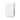 TP-Link Omada EAP610GP-DESKTOP. Unidade GPON com Wi-Fi 6 (AX1800). 4 Portas Gigabit (1x PoE Out) + 1x Porta VoIP FXS. Recebe fibra direta (SC/APC). Gestão Centralizada Omada. - EAP610GP-DESKTOP - Image 2