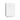 TP-Link Omada EAP610GP-DESKTOP. Unidade GPON com Wi-Fi 6 (AX1800). 4 Portas Gigabit (1x PoE Out) + 1x Porta VoIP FXS. Recebe fibra direta (SC/APC). Gestão Centralizada Omada. - EAP610GP-DESKTOP - Image 3