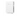 TP-Link Omada EAP610GP-DESKTOP. Unidade GPON com Wi-Fi 6 (AX1800). 4 Portas Gigabit (1x PoE Out) + 1x Porta VoIP FXS. Recebe fibra direta (SC/APC). Gestão Centralizada Omada. - EAP610GP-DESKTOP