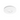 TP-Link Omada EAP613. Access Point WiFi 6 AX1800. Design Ultra-Slim e Compacto. Velocidade 1775 Mbps. Roaming Seamless e Mesh. Gestão Centralizada Omada SDN. PoE+. - EAP613 - Image 3