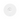 TP-Link Omada EAP613. Access Point WiFi 6 AX1800. Design Ultra-Slim e Compacto. Velocidade 1775 Mbps. Roaming Seamless e Mesh. Gestão Centralizada Omada SDN. PoE+. - EAP613