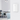 TP-Link Omada EAP615-Wall. Access Point de Parede WiFi 6 AX1800. 3 Portas Gigabit Downlink. PoE Pass-through para Telefones IP. Gestão Centralizada Omada SDN. Instalação em caixa EU. - EAP615-WALL - Image 5