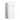 TP-Link Omada EAP625GP-WALL. Gateway GPON de Parede com Wi-Fi 6 (AX1800). Alimentação AC 100-240V. 1x Porta GPON + 2x Gigabit + 1x FXS (VoIP). Gestão Centralizada Omada. - EAP625GP-WALL - Image 3