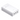 TP-Link Omada EAP625GP-WALL. Gateway GPON de Parede com Wi-Fi 6 (AX1800). Alimentação AC 100-240V. 1x Porta GPON + 2x Gigabit + 1x FXS (VoIP). Gestão Centralizada Omada. - EAP625GP-WALL - Image 6