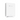 TP-Link Omada EAP650-Desktop. Access Point Wi-Fi 6 (AX3000). Instalação em Mesa/Parede. 4 Portas Gigabit (1x Saída PoE) + 1x Porta FXS. Suporte Mesh e Roaming. Gestão Omada SDN. - EAP650-DESKTOP - Image 2