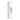 TP-Link Omada EAP650-Outdoor. Access Point WiFi 6 (AX3000) até 3 Gbps. Cobertura de Longo Alcance. Proteção IP67 (Água/Pó). Tecnologia Mesh e Roaming Seamless. Gestão Centralizada Omada. - EAP650-OUTDOOR - Image 3
