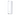 TP-Link Omada EAP650-Outdoor. Access Point WiFi 6 (AX3000) até 3 Gbps. Cobertura de Longo Alcance. Proteção IP67 (Água/Pó). Tecnologia Mesh e Roaming Seamless. Gestão Centralizada Omada. - EAP650-OUTDOOR