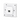 TP-Link Omada EAP650-Wall. Access Point de Parede WiFi 6 AX3000 Ultra-Rápido (2976 Mbps). 1 Porta Gigabit Downlink. Design Compacto (86mm). Gestão Centralizada Omada SDN. PoE. - EAP650-WALL - Image 3