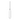 TP-Link Omada EAP668-OUTDOOR HD. Access Point Wi-Fi 6 AX3600 de Alta Densidade (1000+ Clientes). Porta 10G SFP+ e 2.5G. Saída PoE Out. Proteção IP68 e 6kV. Omada Mesh. - EAP668-OUTDOOR HD - Image 3