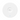 TP-Link Omada EAP772. Access Point de teto Wi-Fi 7 Tri-Band (11 Gbps). Porta de rede 2.5G. Suporta 380+ clientes e banda 6GHz. Gestão centralizada Omada SDN. - EAP772