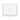 TP-Link Omada EAP772-Outdoor. Access Point Wi-Fi 7 Tri-Band (11 Gbps). Resistência IP68. Banda 6 GHz Outdoor desbloqueada (AFC/GPS). Porta 2.5G PoE+. Gestão Omada SDN. - EAP772-OUTDOOR