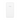 TP-Link Omada EAP775-WALL. Access Point Wi-Fi 7 de parede (BE9300). Switch integrado com 1x Uplink 2.5G e 4x Saídas (1x 2.5G + 3x Gigabit). Suporta PoE Out e gestão Omada SDN. - EAP775-WALL - Image 3