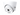TP-Link EasyCam C420 (2.8mm). Câmara Turret 2MP Full-HD. Tecnologia LightPro (Cores 24h). Lente Grande Angular (98.8°). Deteção AI de Humanos/Veículos. Microfone. PoE. - EASYCAM C420(2.8MM)