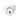 TP-Link EasyCam C420 (4mm). Câmara Turret 2MP Full-HD. Lente de 4mm (Focada). Tecnologia LightPro (Cores 24h). Deteção AI de Humanos e Veículos. Microfone Integrado. Instalação PoE. - EASYCAM C420(4MM) - Image 2