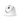 TP-Link EasyCam C420 (4mm). Câmara Turret 2MP Full-HD. Lente de 4mm (Focada). Tecnologia LightPro (Cores 24h). Deteção AI de Humanos e Veículos. Microfone Integrado. Instalação PoE. - EASYCAM C420(4MM) - Image 3