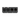 Transcetor Ubiquiti Enterprise AV (EAV-BRIDGE). Transmita vídeo 4K60 via HDMI e áudio profissional XLR através da sua rede IP. Alimentação PoE+ e ecrã tátil. Image 5