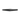 O switch Ubiquiti EAV-FIBER oferece 20 portas 10G SFP+, 2 uplinks 100G QSFP28, suporte PTPv2, relógio OCXO e redundância total para infraestruturas de áudio e vídeo. Image 5