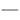 Switch de campus de 24 portas com 16x 10G e 8x 2.5G PoE+++. O ECS-24-PoE oferece uplinks de 25G, PSUs/ventoinhas hot-swap e tecnologia Etherlighting. - ECS-24-POE - Image 4