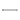 Switch de campus de 24 portas com 16x 10G e 8x 2.5G PoE+++. O ECS-24-PoE oferece uplinks de 25G, PSUs/ventoinhas hot-swap e tecnologia Etherlighting. - ECS-24-POE - Image 5