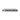 Ubiquiti UniFi ECS-24S: switch Enterprise L3 24 portas, 8×2.5GbE + 16×10GbE + 4×25G + 2×100G, 460 Gbps, Stacking, PSU dupla hot-swap, Etherlighting™, perfis Pro AV. Image 2