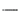 Ubiquiti UniFi ECS-24S: switch Enterprise L3 24 portas, 8×2.5GbE + 16×10GbE + 4×25G + 2×100G, 460 Gbps, Stacking, PSU dupla hot-swap, Etherlighting™, perfis Pro AV. Image 5