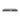 O switch de campus de topo da Ubiquiti. Com 48 portas 10G/2.5G PoE+++ (2150W), 4x 25G SFP28 e 2x 100G QSFP28 uplinks. Inclui PSUs e ventoinhas hot-swap. - ECS-48-POE - Image 2