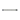 O switch de campus de topo da Ubiquiti. Com 48 portas 10G/2.5G PoE+++ (2150W), 4x 25G SFP28 e 2x 100G QSFP28 uplinks. Inclui PSUs e ventoinhas hot-swap. - ECS-48-POE - Image 5