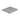 O switch de campus de topo da Ubiquiti. Com 48 portas 10G/2.5G PoE+++ (2150W), 4x 25G SFP28 e 2x 100G QSFP28 uplinks. Inclui PSUs e ventoinhas hot-swap. - ECS-48-POE - Image 7