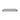 O Ubiquiti ECS-48S é um switch Enterprise L3 de alto desempenho com 32 portas 2.5G, 16 portas 10G, uplinks de 25G e 100G, Stacking e fontes redundantes.